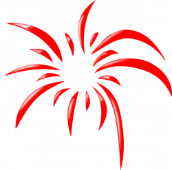 Animated Fireworks For Powerpoint | Clipart Panda - Free Clipart Images
