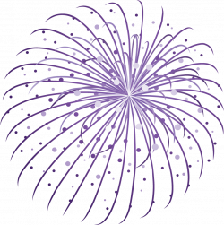 Animated PNG HD Fireworks Transparent Animated HD Fireworks.PNG ...