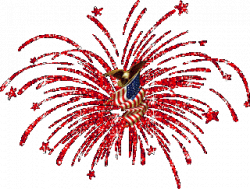 Free Animated Fireworks Cliparts, Download Free Clip Art ...