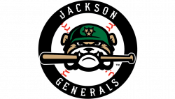 Jackson Generals Baseball in Jackson, TN - Tennessee Vacation