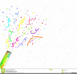 Congratulations Fireworks Animated Clipart | Free Images at ...