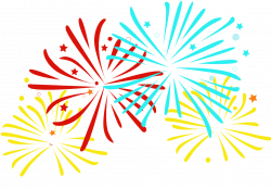 Fireworks PNG Image | Web Icons PNG