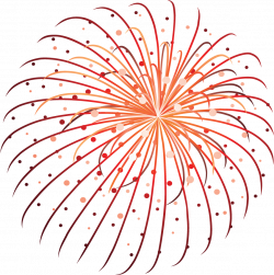 Rj edits: Diwali Firework & Clipart...!
