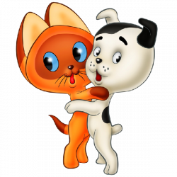 Cat_And_Dog_Cartoon_Image-94.png?attredirects=0