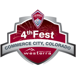 Rapids 4thFest is back! Join us for the largest public fireworks ...