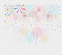 Adobe Fireworks, Fireworks bloom festival celebrations ...