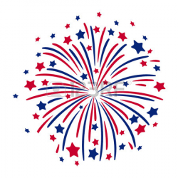 Fire Work Clipart | Free download best Fire Work Clipart on ...