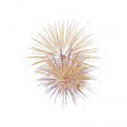 FUOCHI d'ARTIFICIO TUBES PNG per grafica | fireworks | Pinterest