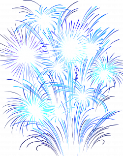 Flower Purple Illustration - Fireworks 2244*2849 transprent Png Free ...