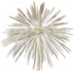 Transparent Gold Fireworks Effect | Gallery Yopriceville - High ...