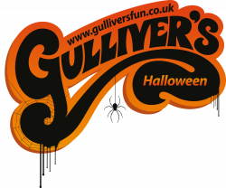 Win tickets to the Fantastic Fireworks show at Gullivers Kingdom ...
