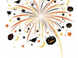 Free Fireworks Clipart, Download Free Clip Art on Owips.com