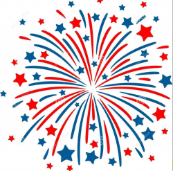 Lindsay Open on the Fourth of July! - Lindsay Wildlife ...