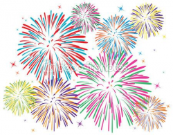 Iideas images on crafts diy and fireworks clipart - ClipartPost