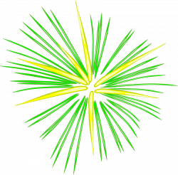 Fireworks Graphics Clipart