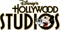 Disney's Hollywood Studios - Wikipedia