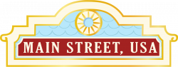 Main Street, U.S.A. - Wikipedia