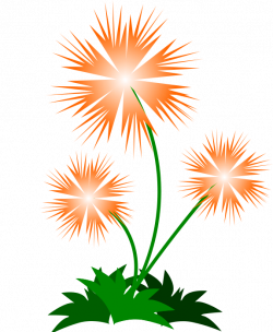 flower abstract - /plants/flowers/abstract_flower/flower_designs ...