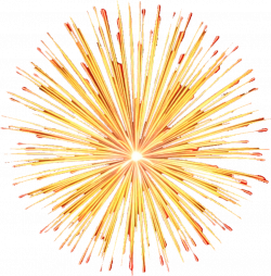 Fireworks Icon | Web Icons PNG
