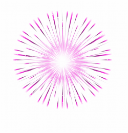 Firework Png Clip Art Image Gallery Yopriceville - Pink ...