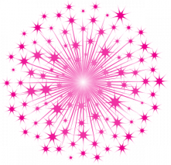 Free Pink Fireworks Cliparts, Download Free Clip Art, Free ...