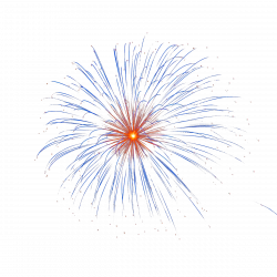 Fireworks PNG images free download