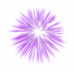 Firework Purple Transparent Clip Art Image | Gallery Yopriceville ...