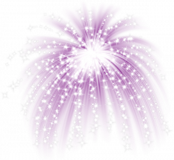 Transparent Fireworks Effect PNG Picture | Gallery Yopriceville ...