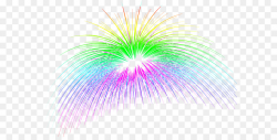 Free Rainbow Fireworks Cliparts, Download Free Clip Art ...