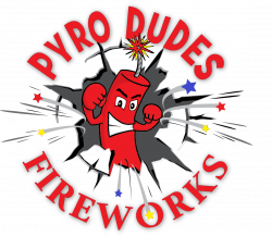 Pyro Dudes Wholesale – Pyro Dudes Wholesale