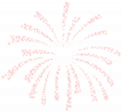 Firework Red Transparent PNG Clip Art Image | Gallery Yopriceville ...