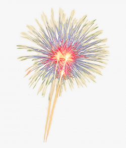 Fireworks Clipart Sparkle - Fireworks #224313 - Free ...