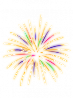 fireworks neon colorful sparkle lightup...