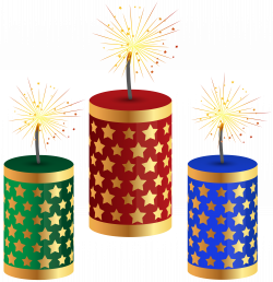 Sparklers PNG Clip Art Image | Gallery Yopriceville - High-Quality ...