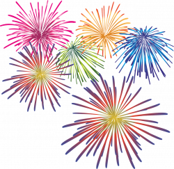 Free Image on Pixabay - Fireworks, New Year'S Eve, Sparkler ...