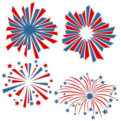 Pin by CuttableDesigns on Patriotic | Cricut, Svg files for ...
