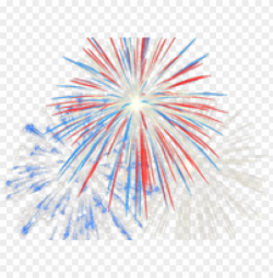 fireworks clipart png format - transparent background ...