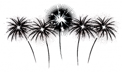 Fireworks Clipart Search Results From Google | Tattoos ...