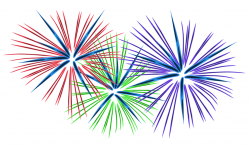 Free Fireworks Png, Download Free Clip Art, Free Clip Art on ...