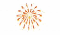 Fireworks Png Pic - Fireworks With White Background Free PNG ...