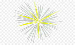 Fireworks Background clipart - Fireworks, Graphics, Yellow ...