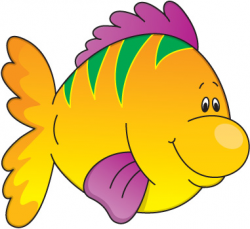 Cooked Fish Clipart | Clipart Panda - Free Clipart Images
