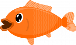 Koi Fish Clipart at GetDrawings.com | Free for personal use Koi Fish ...