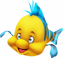 The Fish Animated Png - 5443 - TransparentPNG