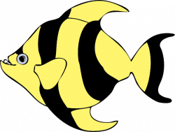 Free Animated Fish Pics, Download Free Clip Art, Free Clip ...
