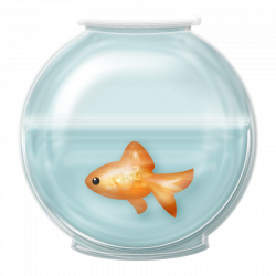 Fishboul clipart png photo free download