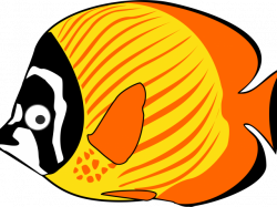 Cute Fish Cartoon Images Free Download Clip Art - carwad.net