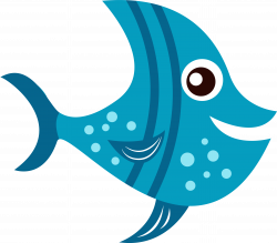 Fish PNG Images Transparent Pictures | PNG Only