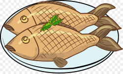 Fried Chicken clipart - Fish, Food, Cooking, transparent ...