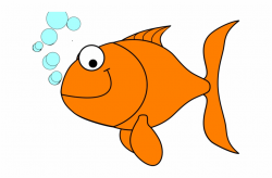 Galleries Clipart Fish Clipart Goldfish Crackers Clipart ...